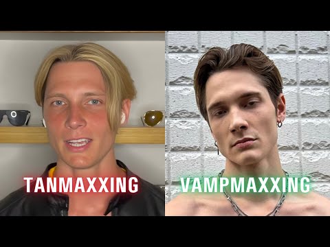 Видео: ПРАВДА о бледности и загаре...