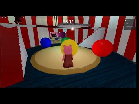 Видео: Играем в роблокс с Алисой! заблокировали стримы :(!