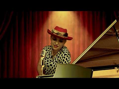 Видео: Триста лет тому назад. ИннаКентия - Песня черепахи Тортиллы. Слова - Юрий Энтин. Cover by Sarbok