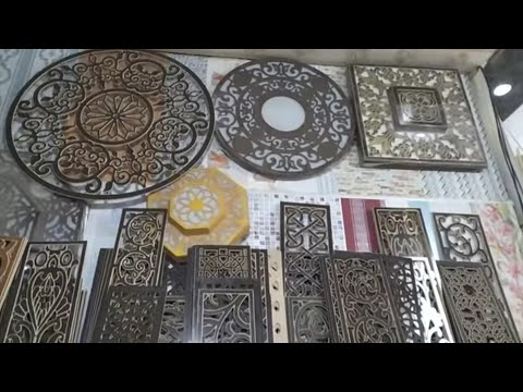 Видео: МДФ баасы Джалал абад Строймаркет 14.02.23