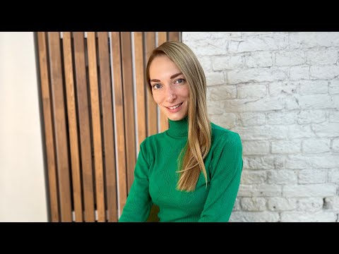 Видео: 60 Генный ключ. Разбитая чаша