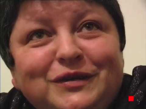 Видео: Отечествен фронт (еп. 37) - Ангелите от Лим, 31.03.2007