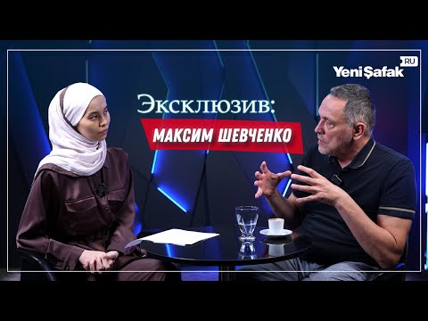 Видео: Максим Шевченко: планы США и Израиля рушатся о сопротивление палестинцев
