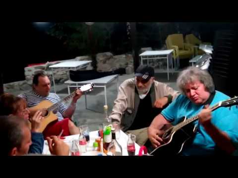 Видео: Бел кон x264