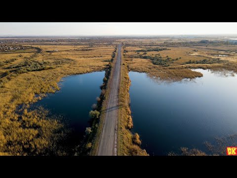 Видео: ВСЕМ ПРИВЕТ, 👋УЛ 👋ОКТЯБРЬСКАЯ,УЛ СТЕПНАЯ.☝️👋👍
