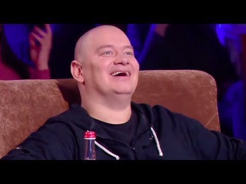 Видео: Игра Лиги Смеха 2018 котороя опять заставила задуматься о СУДЬЯХ - УГАРНЫЙ полный выпуск