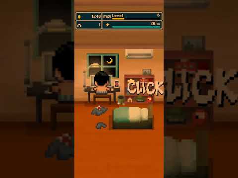 Видео: Smart-Прохождение Dandy Dungeon: Legend of Brave Yamada  Часть 1.2