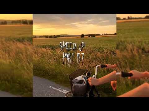 Видео: Сны Саламандры - У хозяина болота | speed up/nightcore