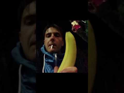 Видео: Pyrokinesis - Призрак оперы