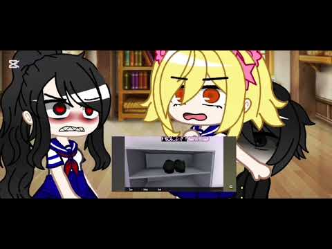 Видео: Всё-таки Какой я Гринч сделала блински  😡😡😡😡✊😔