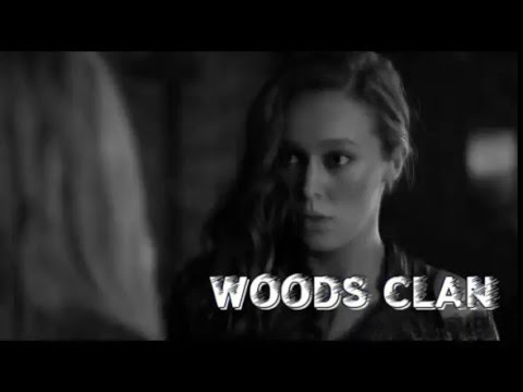 Видео: "Сотня": То солнце погаснет раньше, что ярче горит...