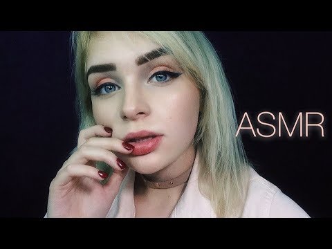 Видео: АСМР/ASMR Звуки рта/ Звуки рук/ Mouth sounds/ Hand Sounds