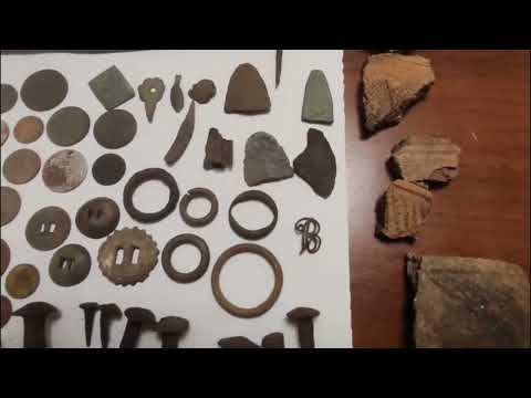 Видео: Подводим итоги копа 2025