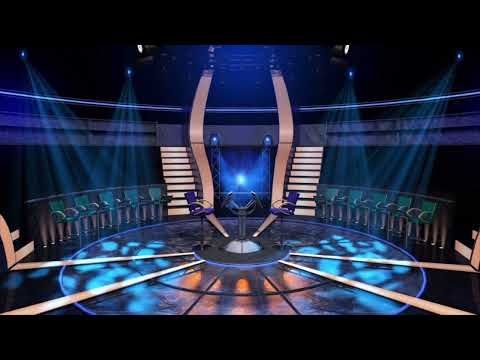 Видео: Саундтрек к формату Russian Wwtbam Graphic 2008-2010-2024-2025 Remake!