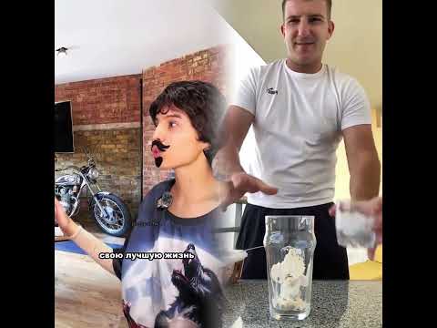 Видео: Коллекция интересных видео от patsyuchka, давайте посмотрим вместе!#pov #foryou #fyp