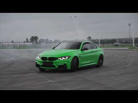 Видео: целуй меня (Артем Пора Домой Remix)