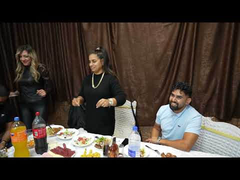Видео: Radi Bend & Ivan Peveca 2025 I Поздрав за Роса