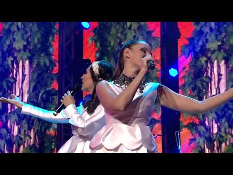 Видео: Сопрано 10