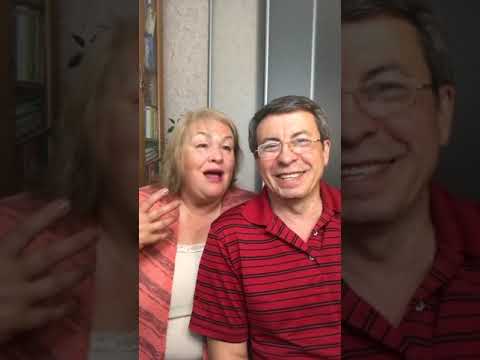 Видео: Когда отпуск видится по-разному Прямой Эфир