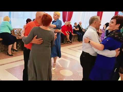 Видео: Однажды будет вам за сорок.... 06.04.