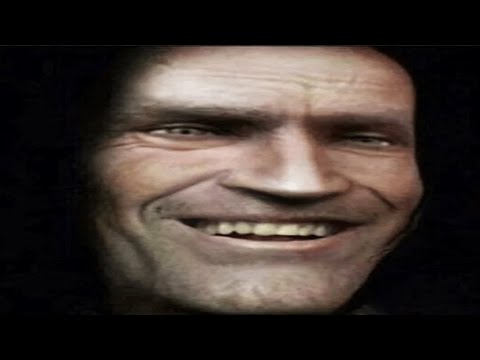 Видео: Играбельна сейчаc? S.T.A.L.K.E.R.: Чистое небо