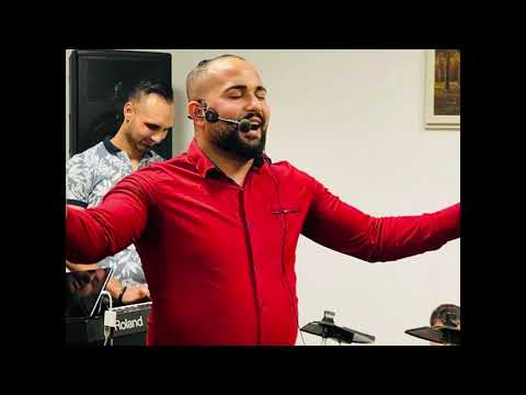 Видео: Бец Дом на Хляба - Мариян Имам ли Теб имам Всичко