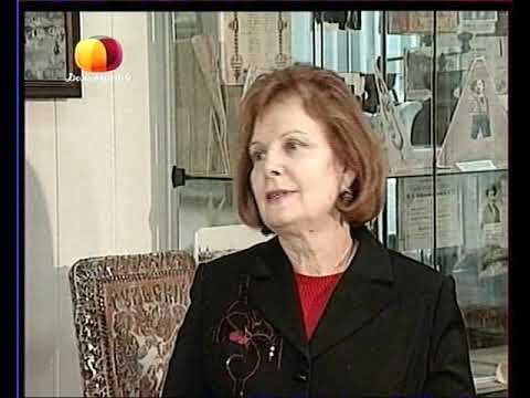 Видео: Тула 2