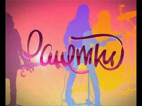 Видео: Ранетки - Сердце не спит  (текст песни)