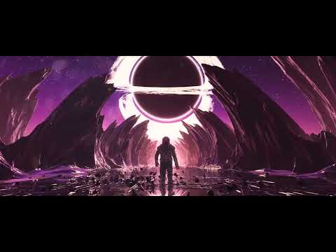 Видео: Depeche Mode Cover Me - ремикс на русском (OBS! feat The Draft)