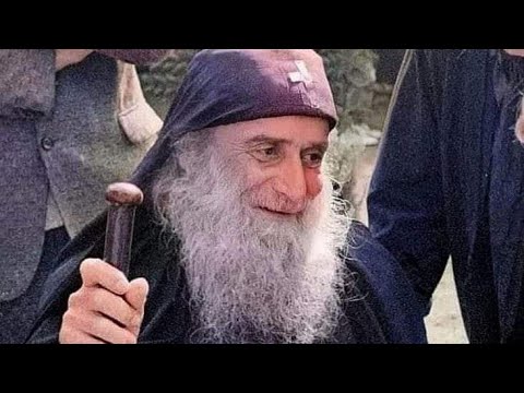 Видео: ТАЙНА ПОКАЯННОГО 50 ПСАЛМА - НЕВИДИМЫЙ ДУХОВНЫЙ МИР И БЕЗВЕСТНАЯ ПРЕМУДРОСТЬ