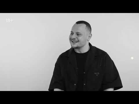 Видео: Кремация или погребение? А верите в Бога? Отвечает актриса Роза Хайруллина #KOMPAN500страницОТВЕТОВ