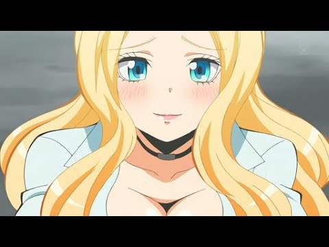 Видео: [MEP] Дочка Прокурора