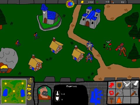 Видео: не заг заг