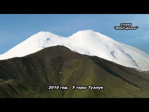 Видео: Тузлукский менгир. Поступление нового экспоната в фонды музея.