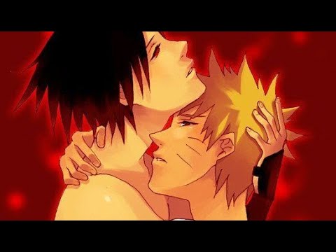 Видео: ❤Переписка "Изгой" 1 Часть СасуНару❤