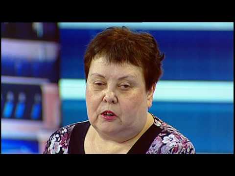 Видео: Добровольная афера. Касается каждого, эфир от 22.06.2017