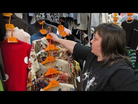 Видео: КОЛОРИТНАЯ 💃🎉💫ОСЕНЬ 🎆🧨🎇ЛУЧШИЕ КОФТЫ И СВИТЕРА 🫶 🩷💞НЕ ПРОПУСТИТЕ 🫶