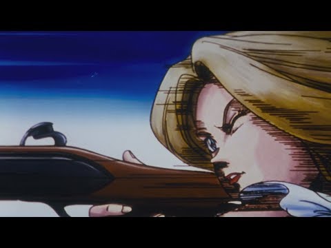 Видео: Легенда о Зорро серия 41 / The Legend of Zorro - RU
