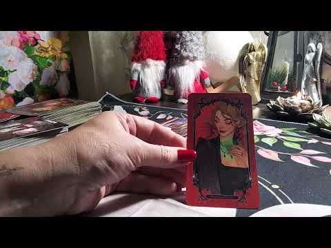 Видео: ВАША СОЖЖЕННАЯ ВЕДЬМА:ВОССОЕДИНЕНИЕ #оракул#siraya