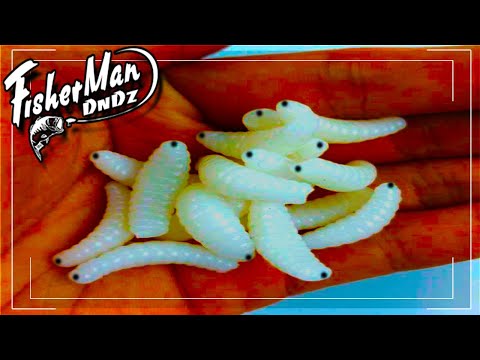 Видео: ВАРЕННЫЙ ОПАРЫШ ДЛЯ РЫБАЛКИ | 90% РЫБАКОВ НЕ ЗНАЮТ О ТАКОМ СПОСОБЕ