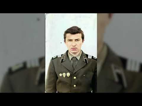 Видео: Итуруп. Горячие ключи 80-82