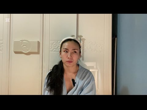 Видео: Онгод уу ? Тийрэн үү ?