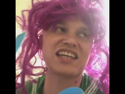 Видео: Скетчи от Апасного лучшая подборка