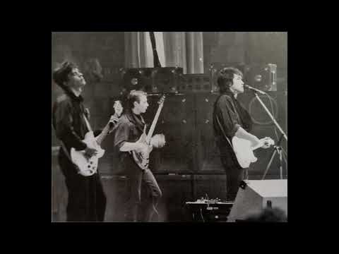 Видео: КИНО - Следи за собой (Ритм-гитара под минусовку Фаната группы Кино)