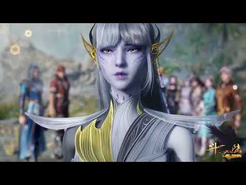 Видео: Ground beat "Чёрная вода".