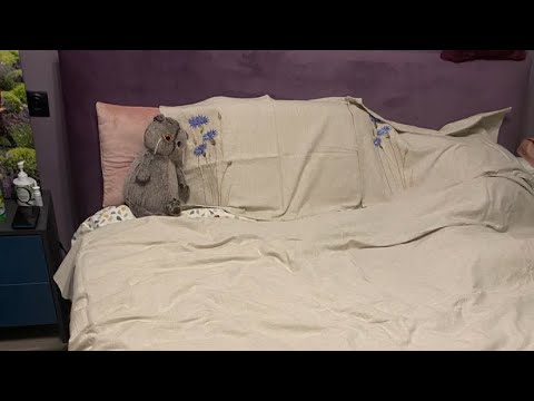 Видео: Белорусские покупки. Вау 🤩Что заказать на Валберис !!! 