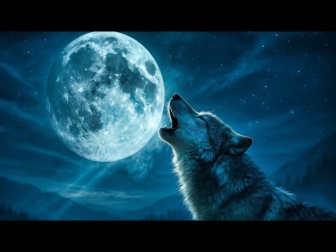 Видео: VELLAI - БЕЗ СТАИ🐺 (лирика/ реп о жизни/ мотивация)