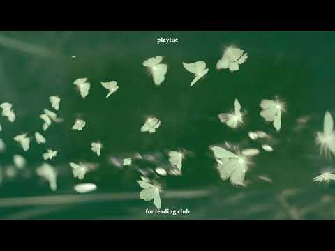 Видео: Плейлист Я Решил Не Откладывать Сегодняшнее Счастье на Завтра.