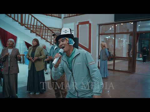 Видео: ЖАШЫНГАН ТАЛАНТ БАТКЕН 2024 (ЖАНДУУ ҮН)