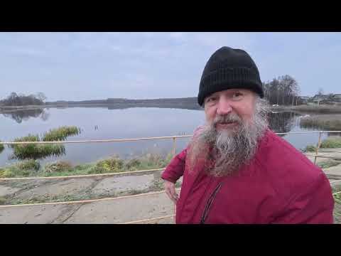 Видео: Чем зОря отлиается от зАрии?